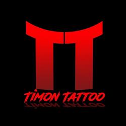 Timon Tattoo, Barlinek godziny otwarcia
