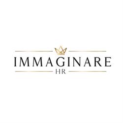 Immaginare HR sp. z o.o., Iława godziny otwarcia