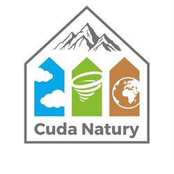 Cuda Natury - Niebo, Wiatr, Ziemia, Zawoja godziny otwarcia