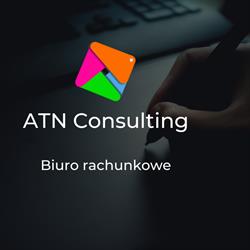 Biuro Rachunkowe ATN Consulting, Czaniec godziny otwarcia