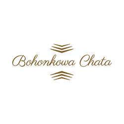 Bohonkowa Chata, Płaska godziny otwarcia