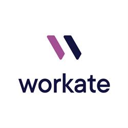 Workate, Lublin godziny otwarcia