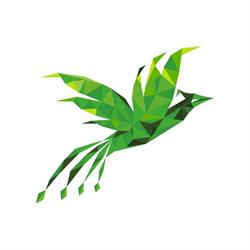 PHOENIX, Kraków godziny otwarcia