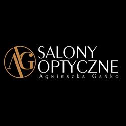 Salony Optyczne Agnieszka Gańko, optyk Warszawa Wola, godziny otwarcia