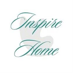 Inspire Home, Rawa Mazowiecka godziny otwarcia
