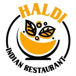 Haldi - Indian Restaurant, Kraków godziny otwarcia