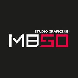 Studio graficzne MBSO, Sztutowo godziny otwarcia