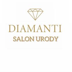 Salon urody Diamanti, Rumia godziny otwarcia