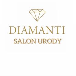 Salon urody Diamanti, Rumia godziny otwarcia
