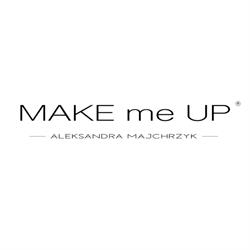 MAKE me UP - Aleksandra Majchrzyk, Radom godziny otwarcia