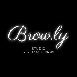 brow.ly Studio Stylizacji Brwi Opole, godziny otwarcia