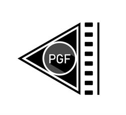 Podkarpacka Grupa Filmowa, Rzeszów godziny otwarcia