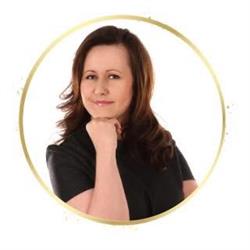 Advancer, Kąty Węgierskie godziny otwarcia