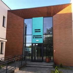 Centrum Edukacji Ekologicznej w Widełkach, Daleszyce godziny otwarcia