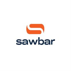 SAWBAR, Częstochowa godziny otwarcia