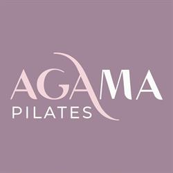 AGAMA PILATES, Suchy Las godziny otwarcia