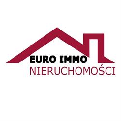 Euro Immo Piotr Woźniak, Koszalin godziny otwarcia
