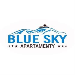 Apartamenty BlueSky Karpacz, godziny otwarcia