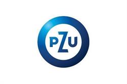 Oddział PZU Koszalin-Zwycięstwa134, godziny otwarcia