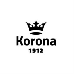 Kawiarnia / Palarnia Kawy Korona 1912, Szczecin godziny otwarcia