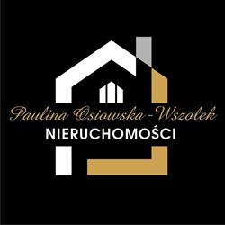 Paulina Osiowska-Wszołek Nieruchomości, Gorlice godziny otwarcia