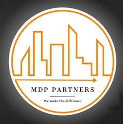 MDP Partners, Warszawa godziny otwarcia
