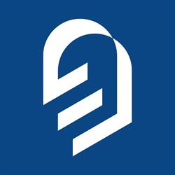 Rzeszowskie Piwnice - interaktywna instytucja kultury, Rzeszów godziny otwarcia