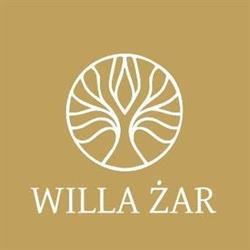 Willa Żar, Międzybrodzie Żywieckie godziny otwarcia