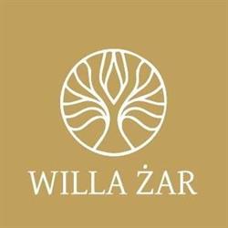 Willa Żar, Międzybrodzie Żywieckie godziny otwarcia