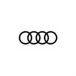Audi Centrum Białystok, Choroszcz godziny otwarcia