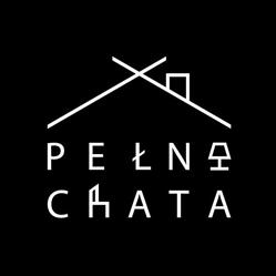 Pełna Chata, Gdynia godziny otwarcia