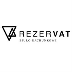 REZERVAT Biuro Rachunkowe, Warszawa godziny otwarcia