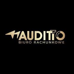 Biuro Rachunkowe Auditto Joanna Wilińska, Nisko godziny otwarcia