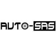 Auto-Sas, Ksawerów godziny otwarcia