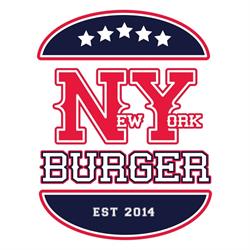 New York Burger, Warszawa godziny otwarcia