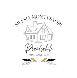 Niepubliczne Przedszkole Silesia Montessori, Tarnowskie Góry godziny otwarcia