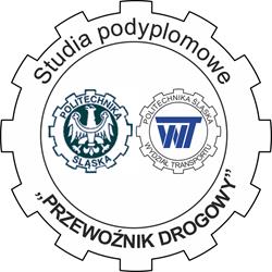 Studia podyplomowe "Przewoźnik drogowy - logistyka przewozów drogowych rzeczy i osób", Katowice godziny otwarcia