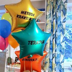 Juniora - Centrum Terapii i Rozwoju Dzieci w Lublinie, godziny otwarcia