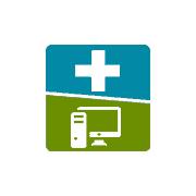 Pogotowie Komputerowe Wrocław DW-TECH, godziny otwarcia