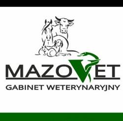 MAZOVET, Bielsk godziny otwarcia