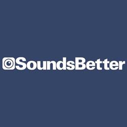 Sounds Better, Warszawa godziny otwarcia