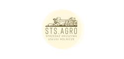 STS.AGRO, Irządze godziny otwarcia