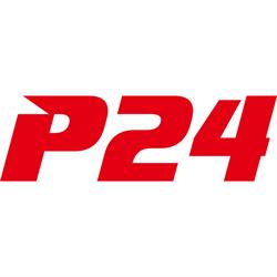 P24 - Zbiorniki na Paliwo, RSM, Wodę, AdBlue, Łomża godziny otwarcia