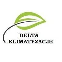 Delta- Kilmatyzacje, Toruń godziny otwarcia