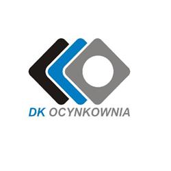 DK Ocynkownia. Cynkowanie ogniowe, Słomniki godziny otwarcia