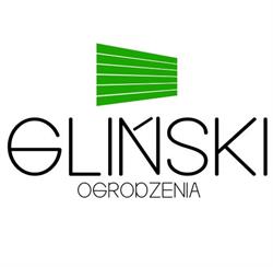 GLIŃSKI- ogrodzenia, Gliwice godziny otwarcia