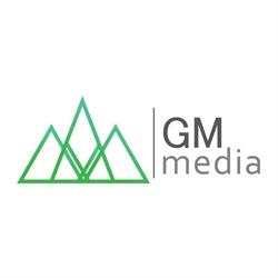Green Mountain Media Sp. z o.o., Zielona Góra godziny otwarcia