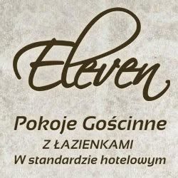 Eleven, Gdynia godziny otwarcia