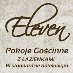 Eleven, Gdynia godziny otwarcia