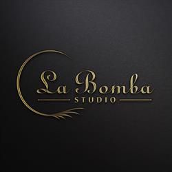 La Bomba Studio-Rzęsy Kielce Ilona Karwat Instruktor Noble Lashes, godziny otwarcia
